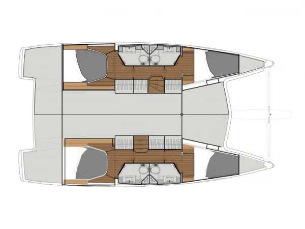 Plan image