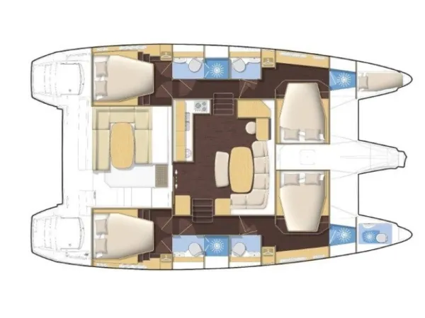 Plan image