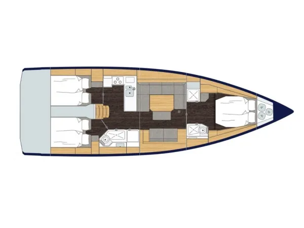 Plan image