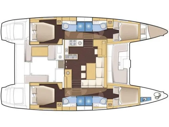 Plan image
