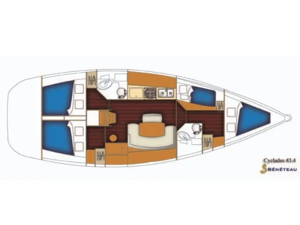 Plan image