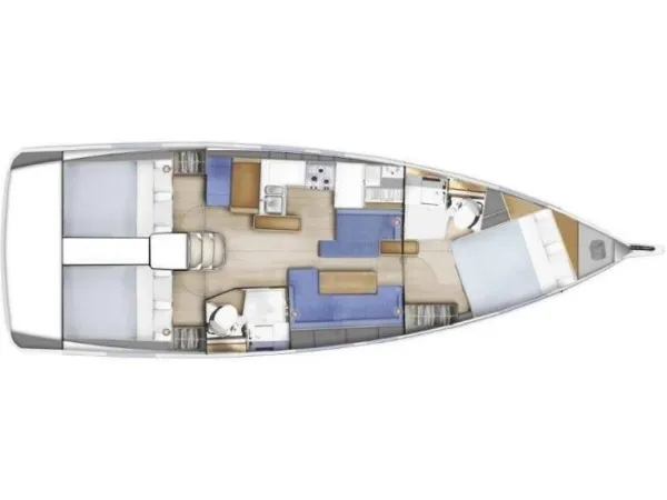 Plan image