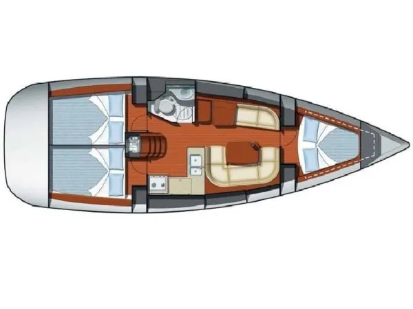 Plan image