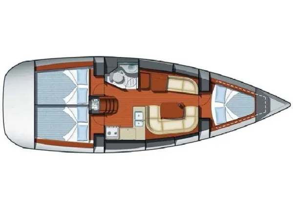 Plan image