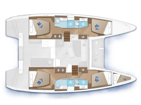 Plan image