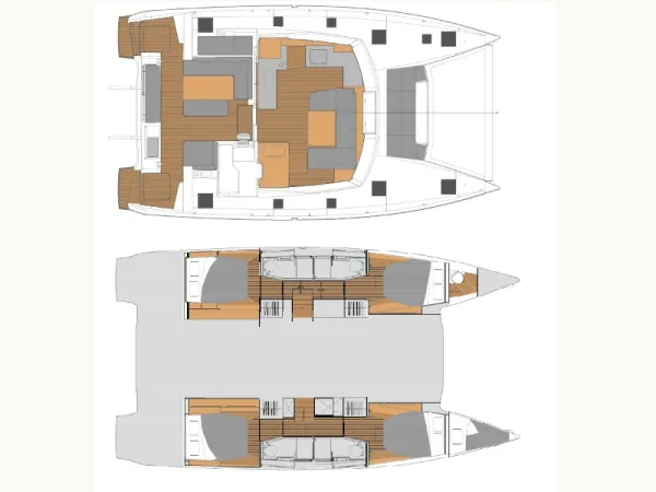 Plan image