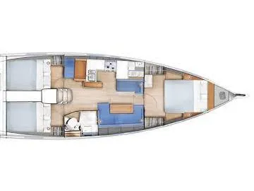 Plan image