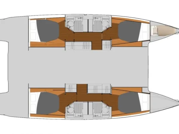 Plan image