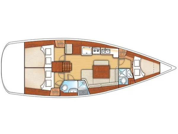 Plan image