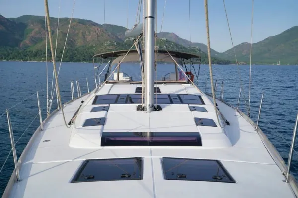 La Esperanza