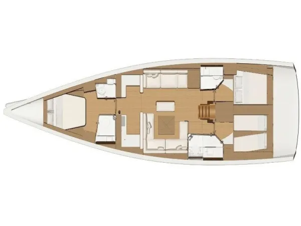 Plan image