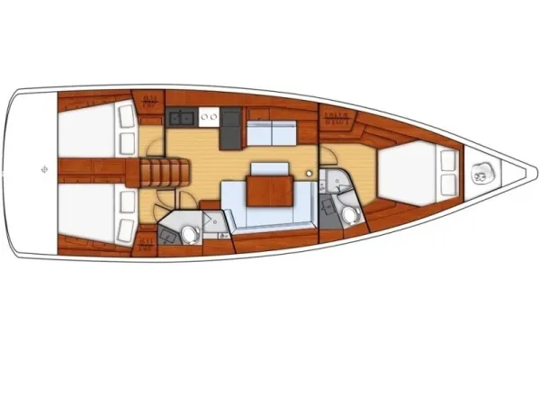 Plan image