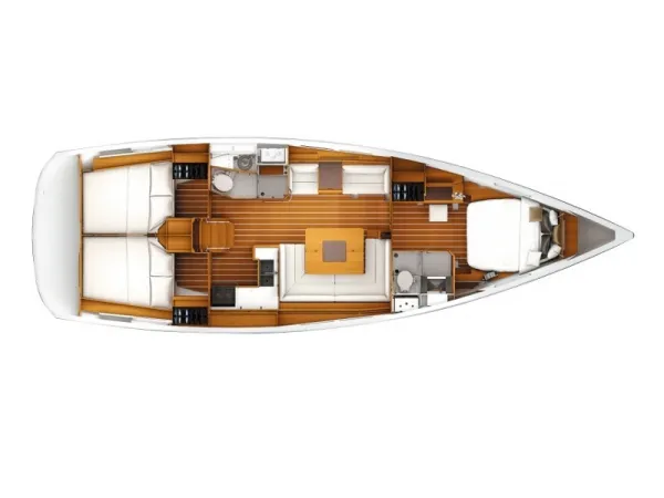 Plan image