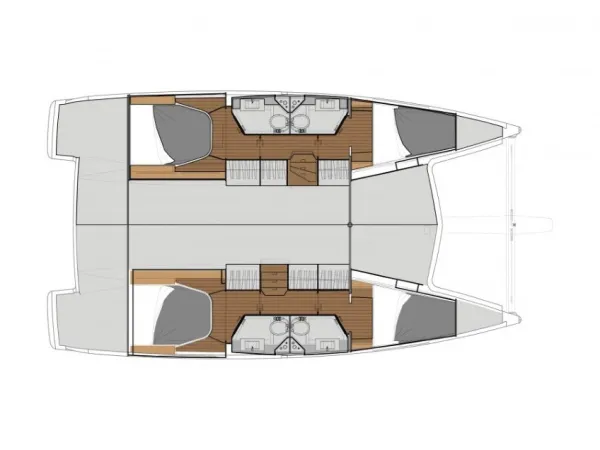 Plan image