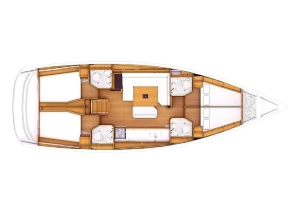 Plan image