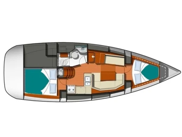 Plan image