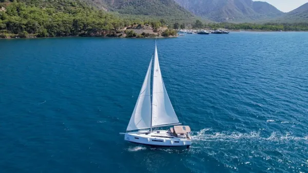 Sky Asya