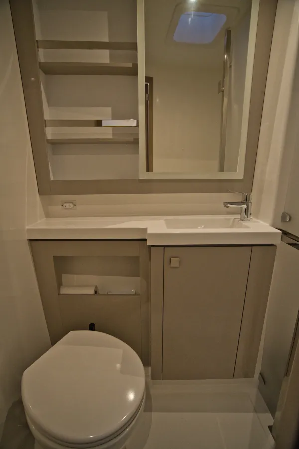 Sky Ada II