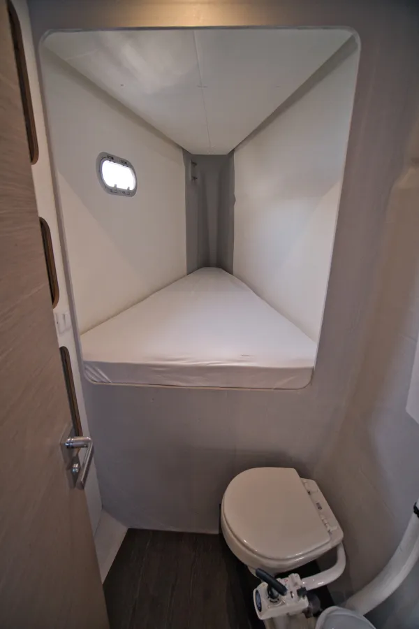 Sky Ada II