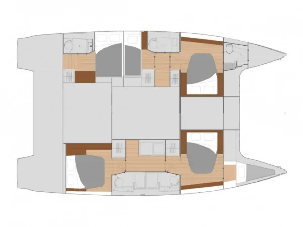 Plan image