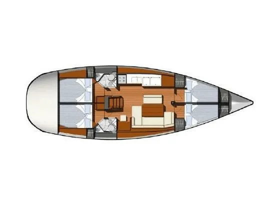 Plan image