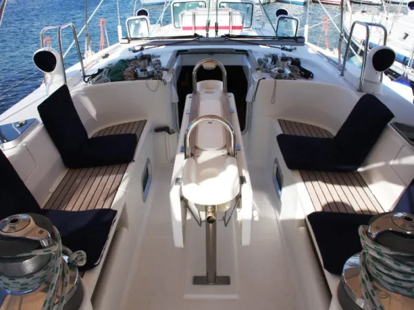 Viktoria II