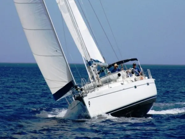 Viktoria II