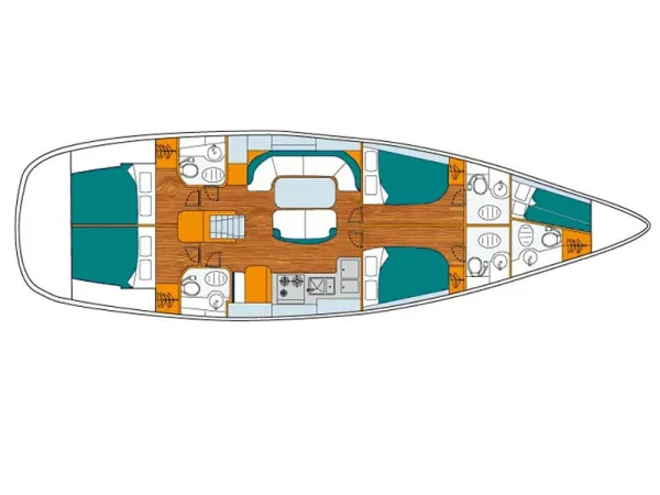 Plan image