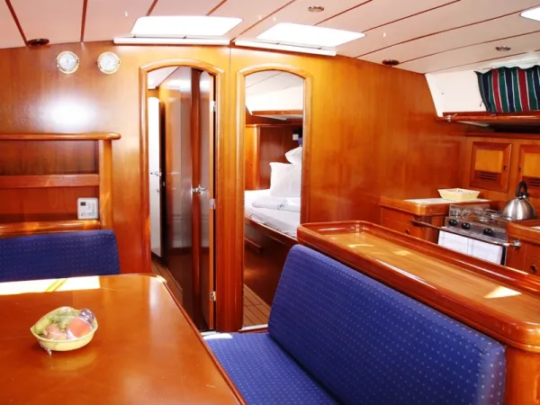 Viktoria II