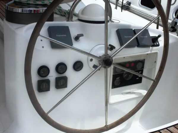 Viktoria II