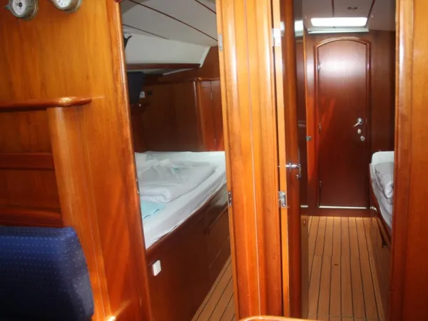 Viktoria II