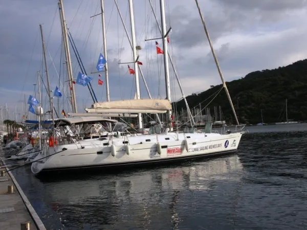 Viktoria II