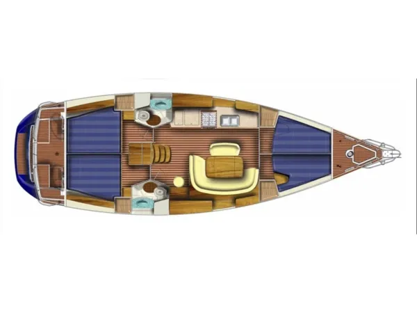 Plan image