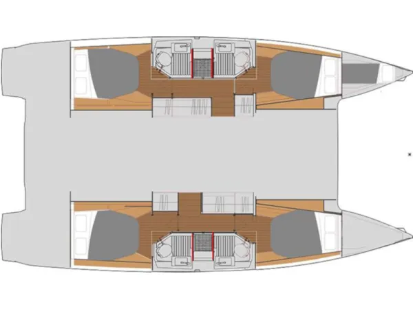 Plan image