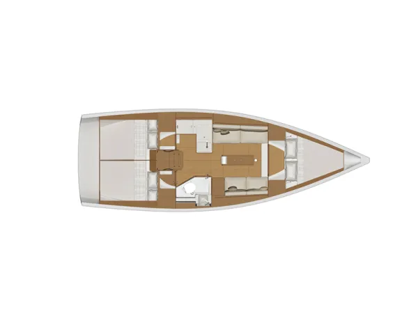 Plan image