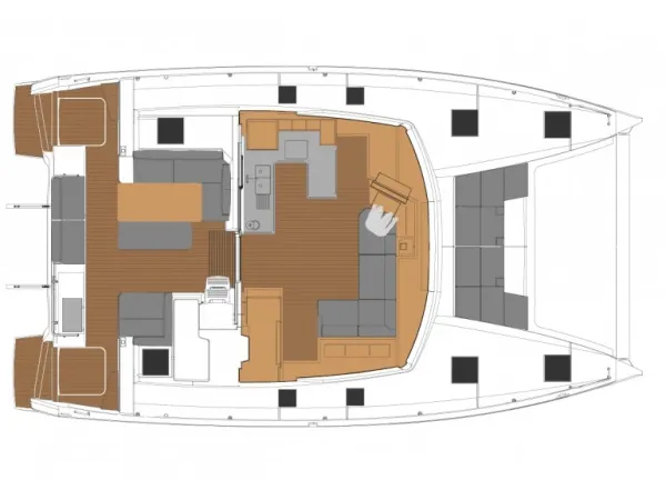 Plan image