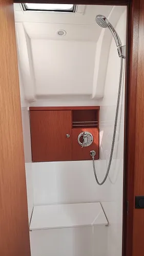 Seawalker
