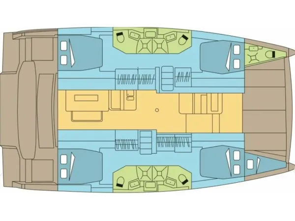 Plan image