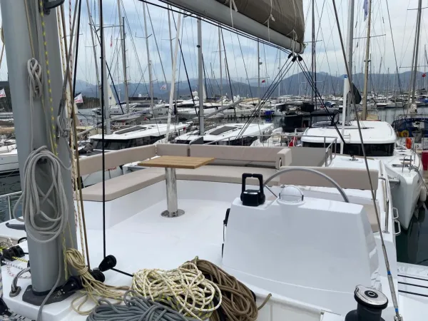 La Brise