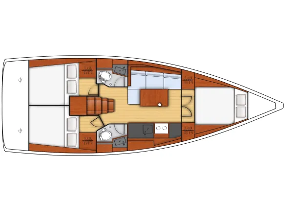 Plan image