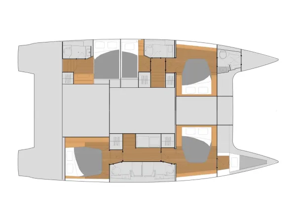 Plan image