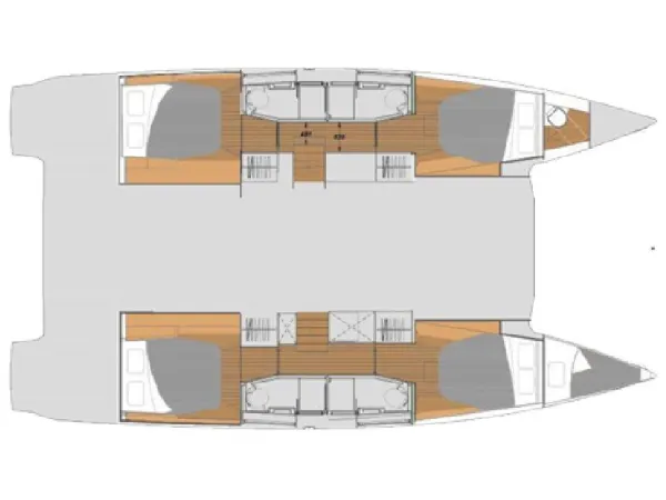 Plan image