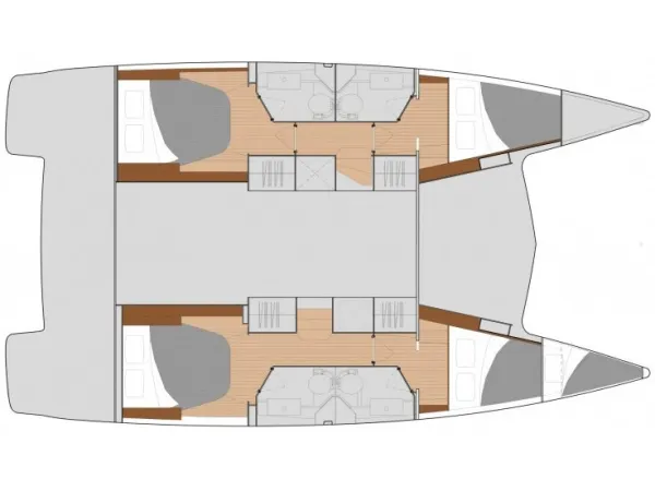 Plan image