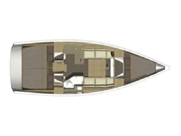 Plan image