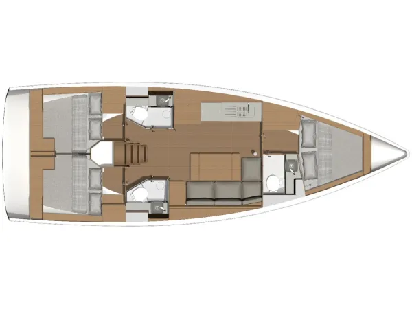 Plan image
