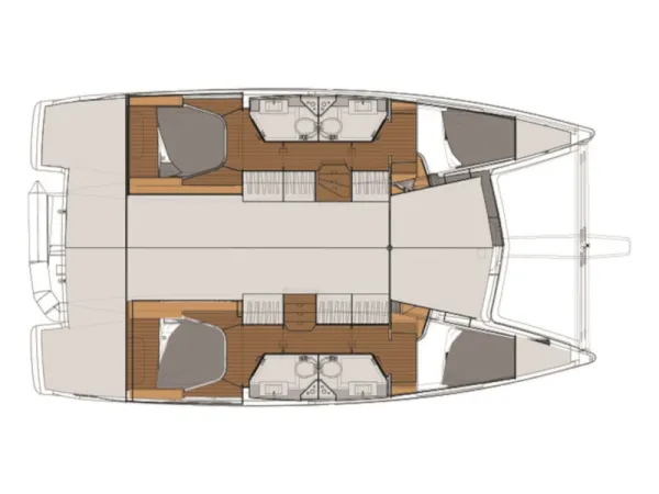 Plan image
