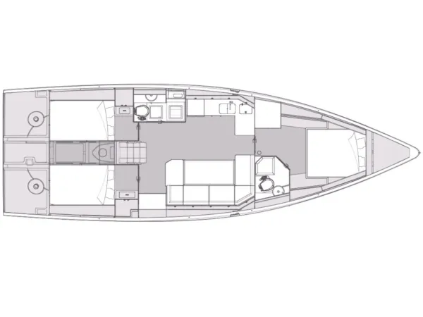Plan image
