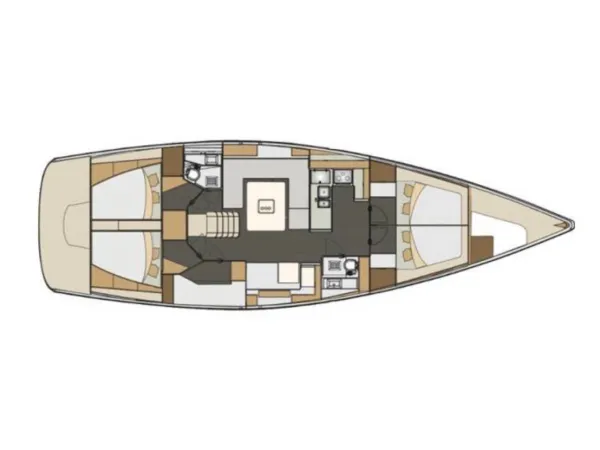 Plan image