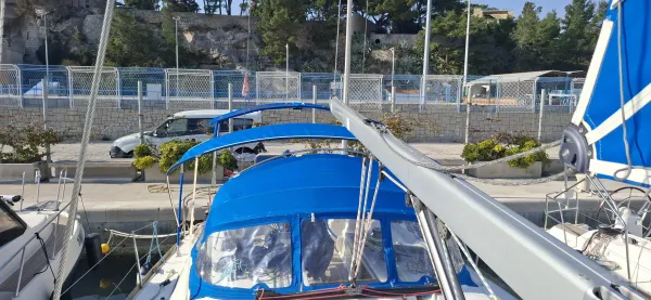 Hauraki (refit: 2025, new engine)