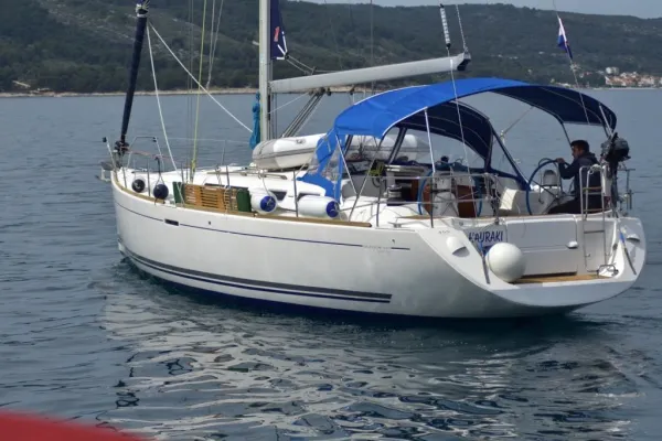 Hauraki (refit: 2025, new engine)